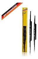 Par Palhetas Diant Spoiler 19/19 Pol Calibra 94 A 97