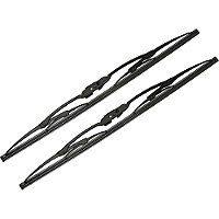 Par Palhetas Diant 20/20 Pol Tempra Sw 95 A 97