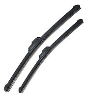 Par Palhetas Diant Aeroflat 22/15 Fiesta Hatch G2 10 A 14