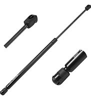 Amortecedor Tampa porta-malas Fiat Brava e Fiat Bravo G1 1999 em diante