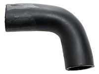 Mangueira Respiro de Óleo Chevrolet Corsa 1.0 8V 1996 a 2011