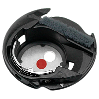 Caixa de bobina xg0871101 BP1430 | PE810L Original Brother