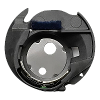 Caixa de bobina Brother SQ9100/CS6000/PE770 - xe7560101 Original