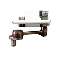 Conjunto drive com biela XZ0319051 PR650 | PR1000 Original Brother