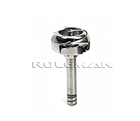 Lançadeira Rotativa Grande para Pespontadeira Fixa Brother / SunStar KM740-BL