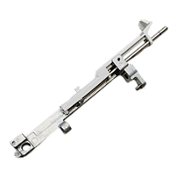 Suporte da Barra de agulha XE8695101 SQ6000i, SQ9000 Brother