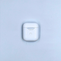 Fone sem fio 1 e 2 Best version - Linha Ouro