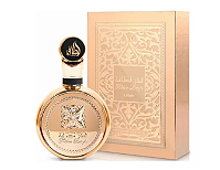 Perfume Árabe Fakhar Extrait  - Lattafa – Eau de Parfum
