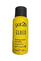Spray GOT2B Glued 100 ML (original)