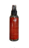 Menting Spray