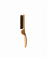 Escovinha para alinhar cabelo