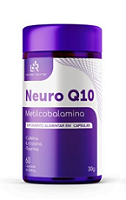 Neuro Q10
