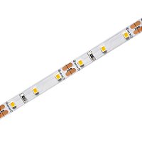 Fita LED Evo 5 metros 4000K 5W/M 12V bivolt.