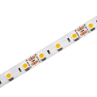 Fita LED Eco 5 metros 3000K 10W/M 12V IP20.