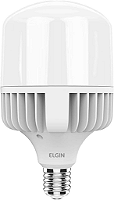 Lâmpada Bulbo Led T190 150W 6500K Branco frio Alta Potência Bivolt.