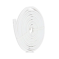 Fita LED Neon 12W/M 60W 12V 5 metros externo IP65 Roxo.