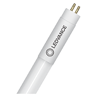 Lâmpada LED Tubular T5 116cm G5 4000K 26W 3900lm Bivolt.