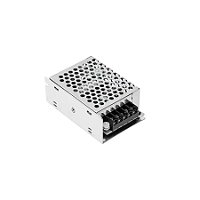 Fonte driver ECO para Fita LED 20W 12V.