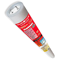 Lâmpada Superled Tubular T5 18W sem Driver bivolt 3000K.