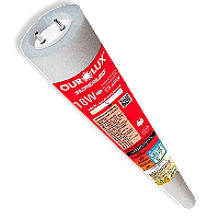 Lâmpada Superled Tubular T5 18W sem Driver bivolt 4000K.
