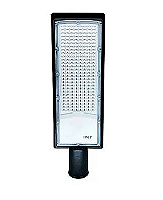 Luminária Pública 300W LED SMD Branco Frio 6500k IP67 bivolt.