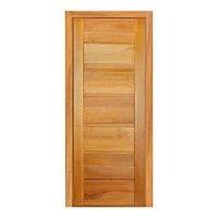 Folha de Porta BBB Tauari 82x210