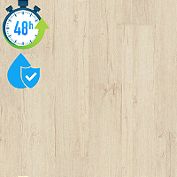 Piso Laminado Quick Step Smart Patina Cottage - 2,51m²
