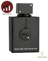 Armaf - Club de Nuit Intense Men Eau de Toilette (decant)