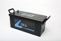 Bateria Automotiva DCL170D