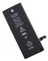BATERIA APPLE IPHONE 8 PLUS  ORIGINAL FOXCONN