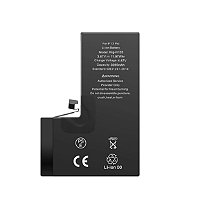 BATERIA IPH 13 PRO - ORIGINAL - 3095MAH