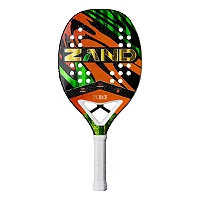 RAQUETE ZAND Z BLADE 2025