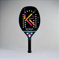 RAQUETE KONA GLADIATOR - ANDRÉ BARAN