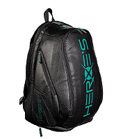MOCHILAS GRAVITY FUTTURA