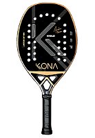 RAQUETE KONA K-VALO LIMITED EDITION 2025 - ANDRÉ BARAN