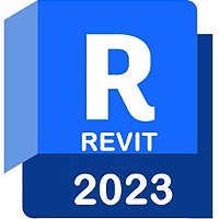Autodesk Revit 2023