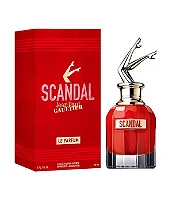 Scandal Le Parfum (Decant)