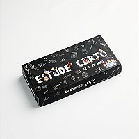 Estude certo