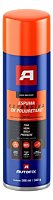 AUTOFIX ESPUMA EXPANSIVA DE POLIURETANO 500ML/340G