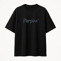 Parpool Liquid - Oversized