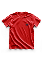 CAMISETA 100% algodão - VIAAAAAAADOOO
