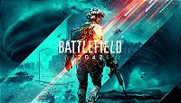 Battlefield 2042 - Jogo de Tiro em Primeira Pessoa