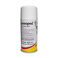 Formoped Único