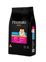 Finotrato Gold Filh. RP  1 Kg