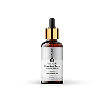 Óleo Vegetal Amêndoas Doce 100% Puro 50ml - Perfectpiel