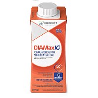 Diamax IG 200ml