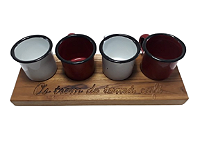 Os Trem de Tomá Café