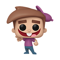 Funko POP! Timmy Turner - 1690