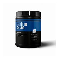 Suplemento para Cães Manutenção 100g - Nutroplus