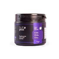 Suplemento para Cães Adultos Primus Zero Fósforo 100g Nutroplus